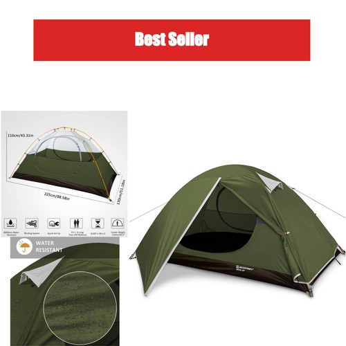 Bessport tente camping - bessport,