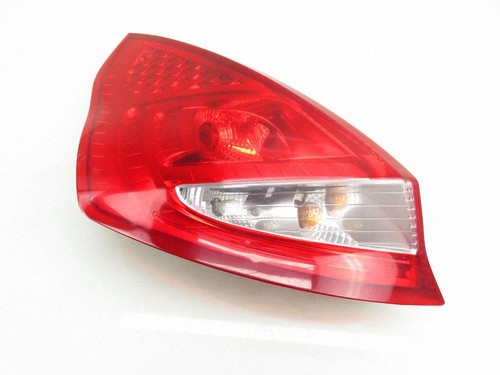 Mazda b2600 2011 feux - 2011,