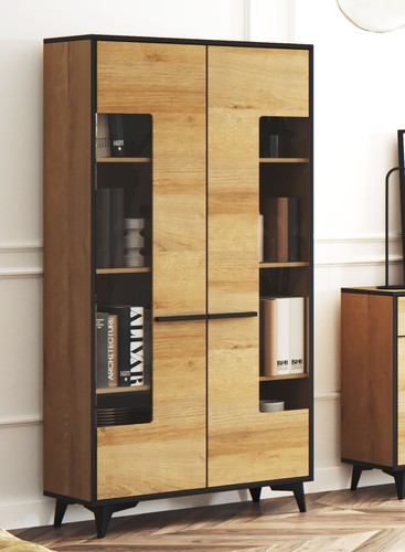 Vitrine frida armoire - "frida",
