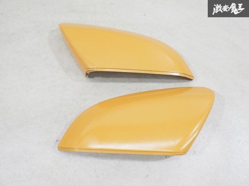 Jdm honda civic fk7 - fk7, lh