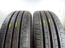 PNEU / 1856515 88H / 17500687