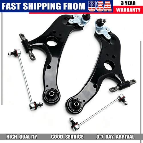 Fits 2011 2020 toyota - 2011-2020,