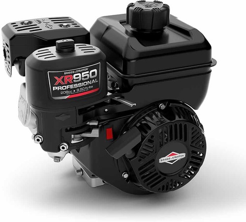 Moteur briggs stratton pour - briggs,