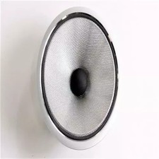 Bowers & Wilkins B&W 702 S2