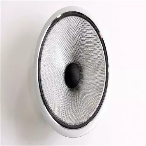 Bowers wilkins w 702 s2 - 702,