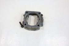 Tronçonneuse d'origine Engine