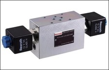 BOSCH REXROTH - R900929828