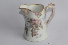 Pot à lait porcelaine (51809)