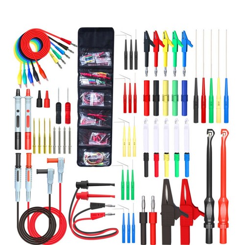 Câbles arrière capteur kit - capteur,