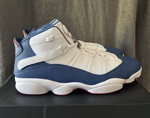 Basket air jordan - basket,