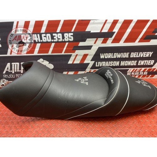 Selle confort ktm 1290 - ktm,