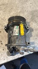 Compresseur clim PEUGEOT 407