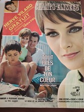 ▬►Roman Photos CHAMPS