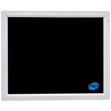 Écran 17" 4:3 5:4 1280x1024 Carré Écran Tactile Caisse POS Ordinateur RS232