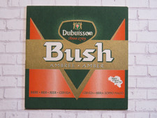 Sous-Verre De Bière -