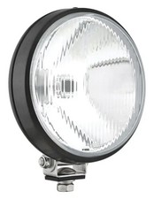 Phare longue portée