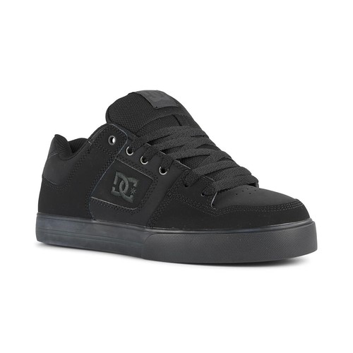 Pure chaussures skate - pure,
