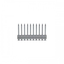 Tampons pour cloueur Pulsa P40+ - 40 mm - par 500 SPIT