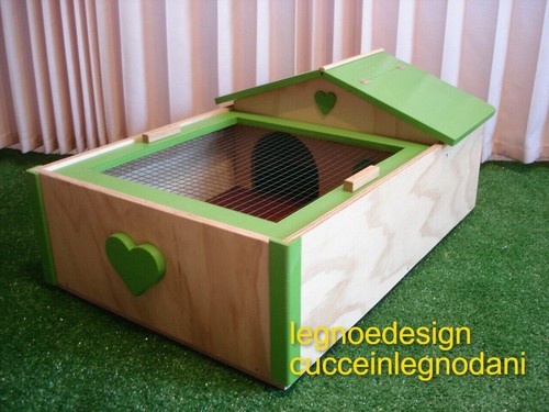 Abri jardin pour tortues de - abri,