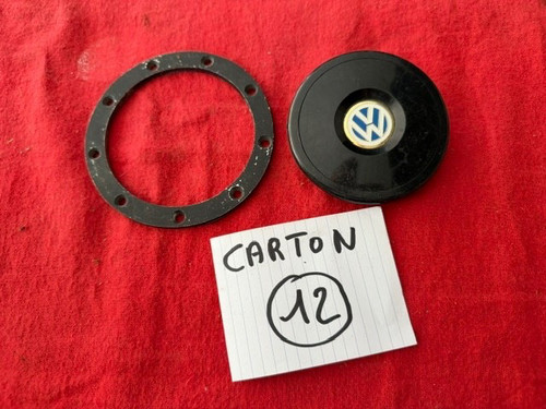 Centre volant motolita pour - de,