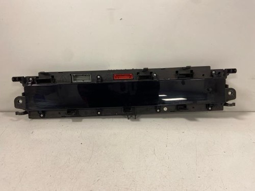 Compteur renault scenic - compteur, 2