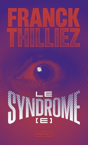 Syndrome thilliez - le,