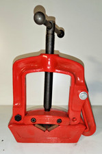 Étau à tube ETAUGRIFF n°2