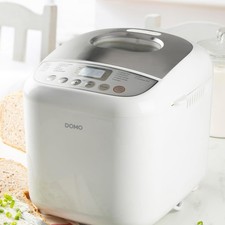 B3976 Machine pain