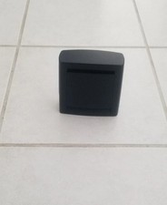 Bose Sl2 Wireless Surround