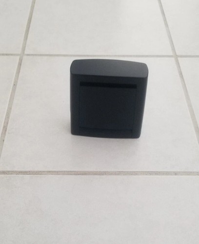 Bose sl2 wireless surround - bose,