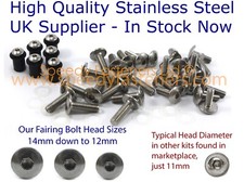 Pour Suzuki Rg 125 Gamma