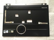 plasturgie dessus EAPB2001010