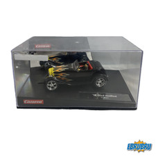 32 Ford HotRod Classic CARRERA