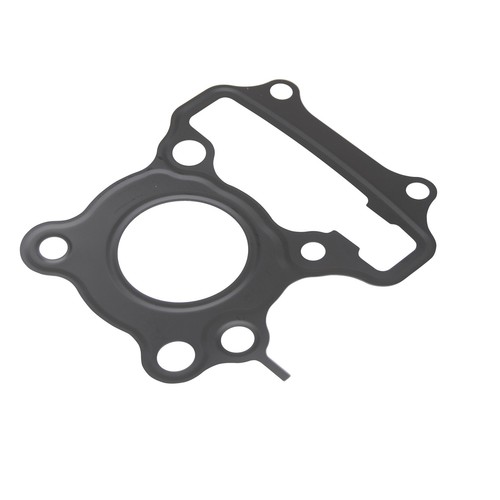 Joint culasse scooter oem - , sym
