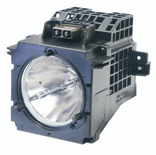 Lampe retroprojecteur sony - lampe,