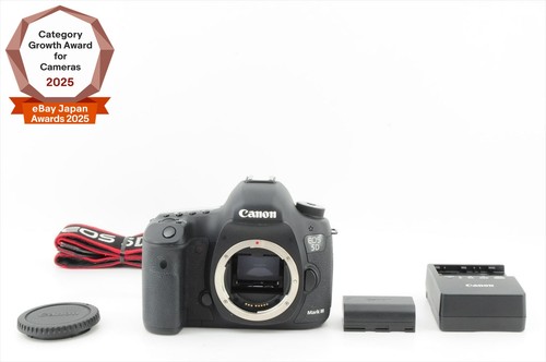Excellebt c 11096 - excellebt+,