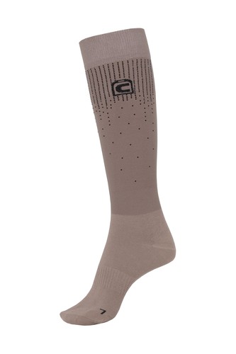 Cavallo sayla women - cavallo,