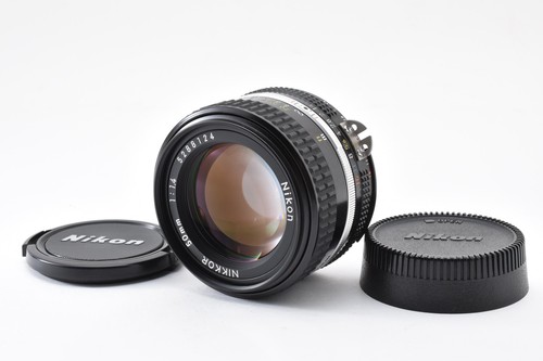 Sic ver objectif nikon - ver.,