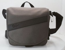 Lowepro Event Messenger 100 Camera Bag Color: Mica