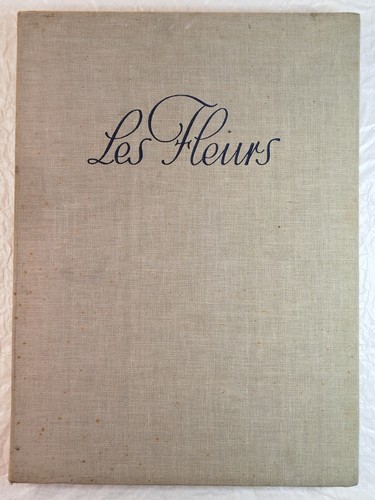 Les fleurs plantes - -,