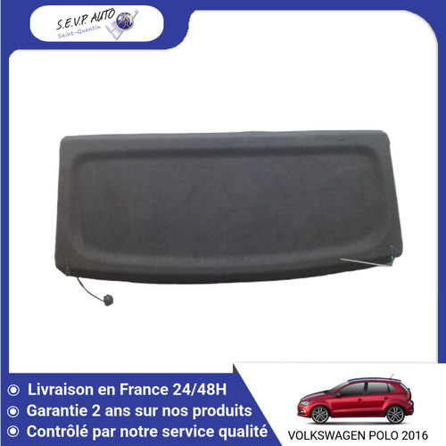 Tablette plage - tablette,