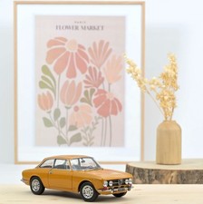 NOREV 1/18 (187910) -- ALFA