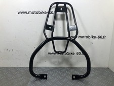 Porte bagage Super Soco Lux