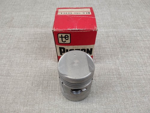 Piston cote 50mm c50z2 77 - piston,