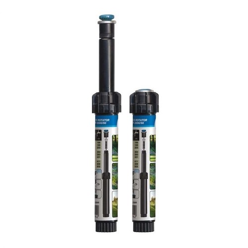 Hunter tuyère eco rotator - hunter,