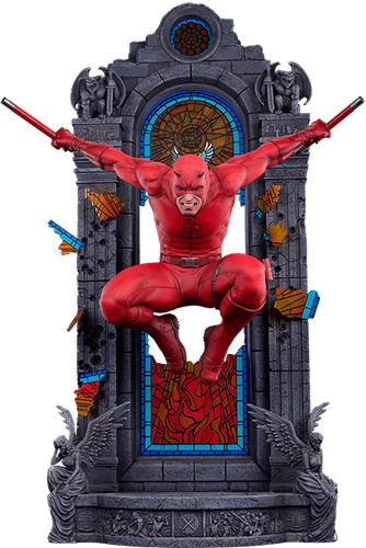 Sideshow pcs marvel contest - sideshow,