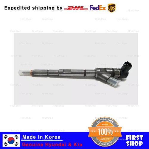 Crdi fuel diesel injector - crdi,
