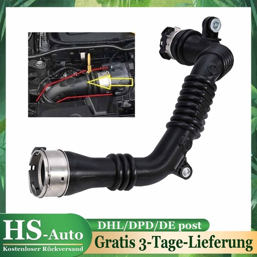 Intercooler turbo pour - intercooler, scenic