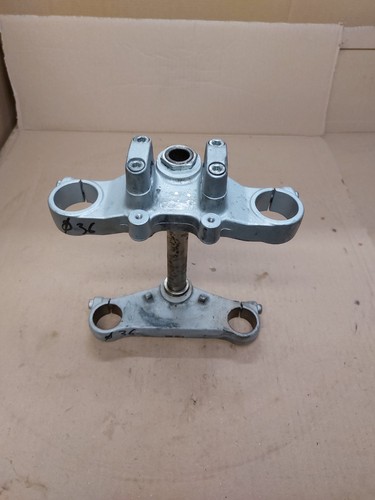 Té fourche supérieur - fourche,
