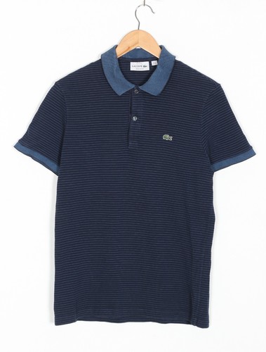 Polo lacoste homme - polo,